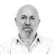 Andrew Nimmo
